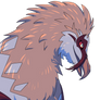 Scrap