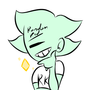 RK sticker 2 by MiniKaiju on DeviantArt