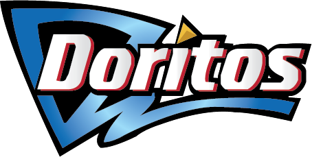 Doritos Logo