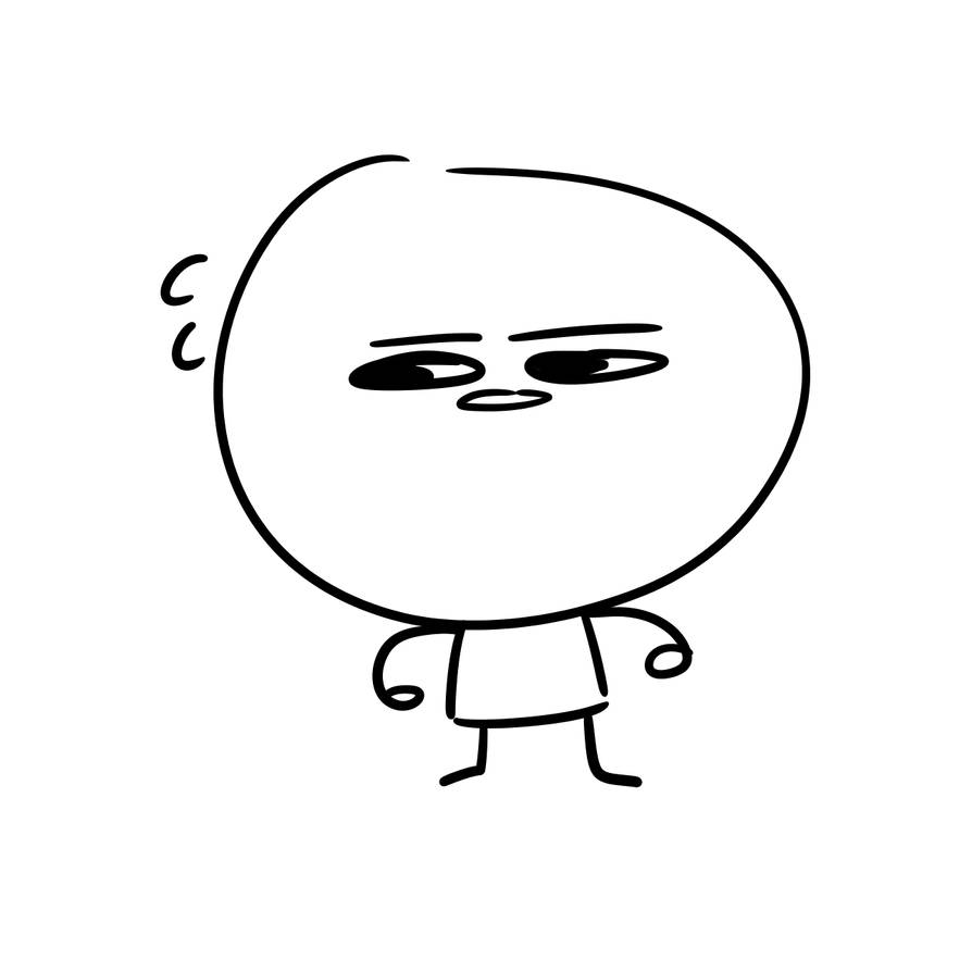 pog by Eggcognito on DeviantArt