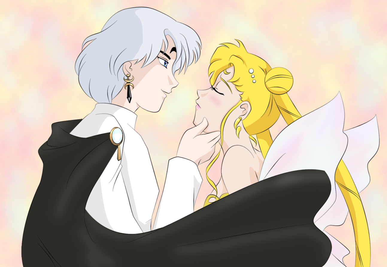 Kiss of Allegiance by Artemysia on DeviantArt Kiss Of Allegiance By Artemysia On Deviantart