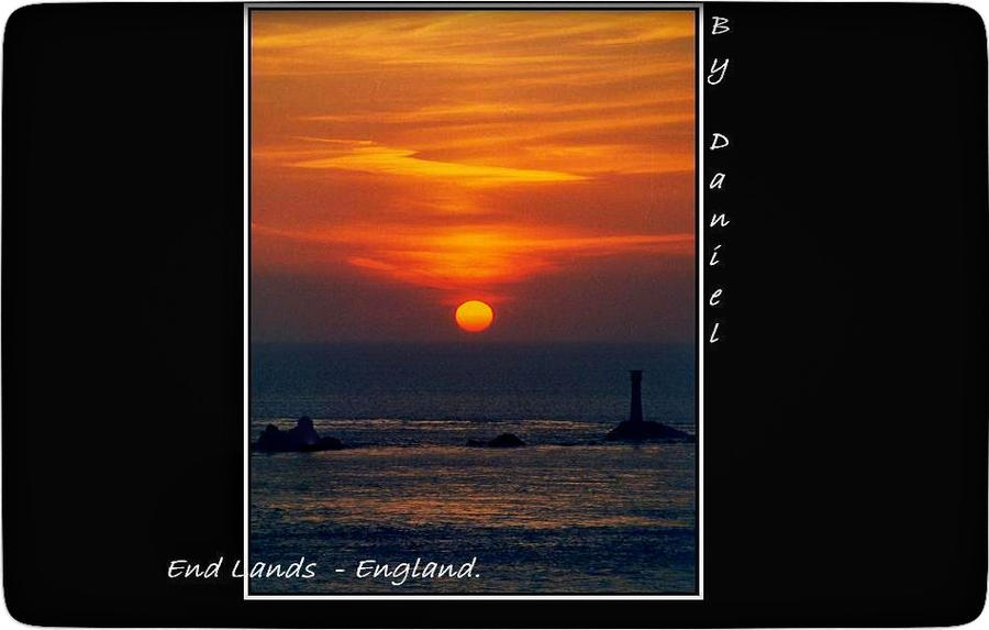 England. Photo Deviantart England by DA28 on DeviantArt