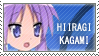 kagami