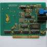 AdLib/Sound Blaster