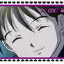 Love Miroku