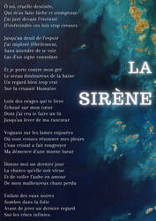 La Sirene