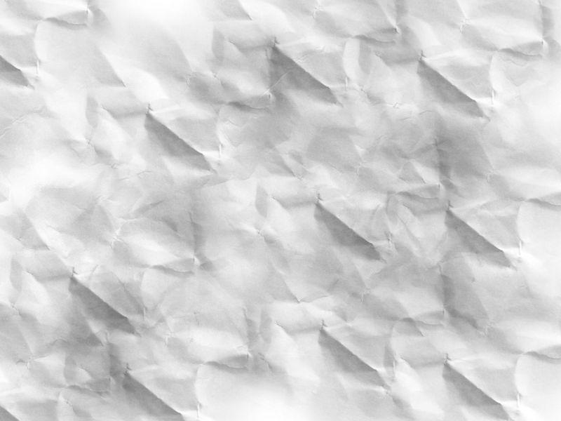 Free crushed paper background by Beccaxz on DeviantArt