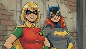 Robin