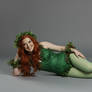 Me as Ivy