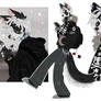 OPEN ADOPT AUCTION