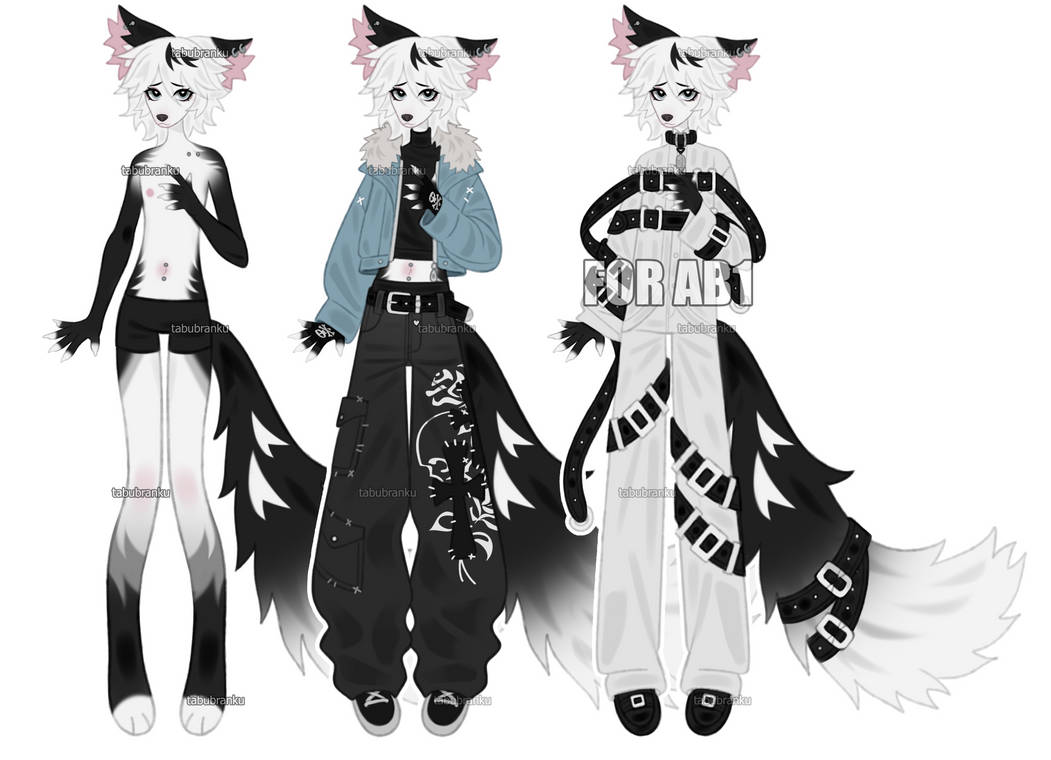 patient1ab_by_tabubranku_dm7x8hg-pre.jpg