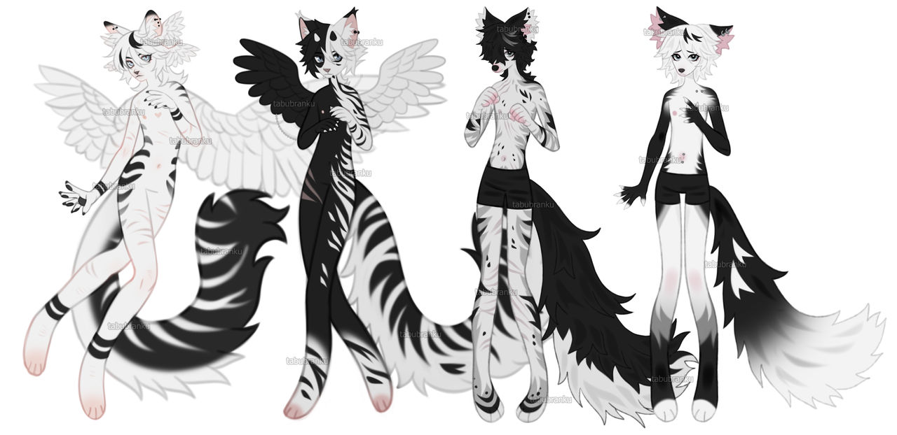 1_by_tabubranku_dmdi6rk-fullview.jpg?tok