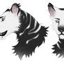 panther fixed price (open)