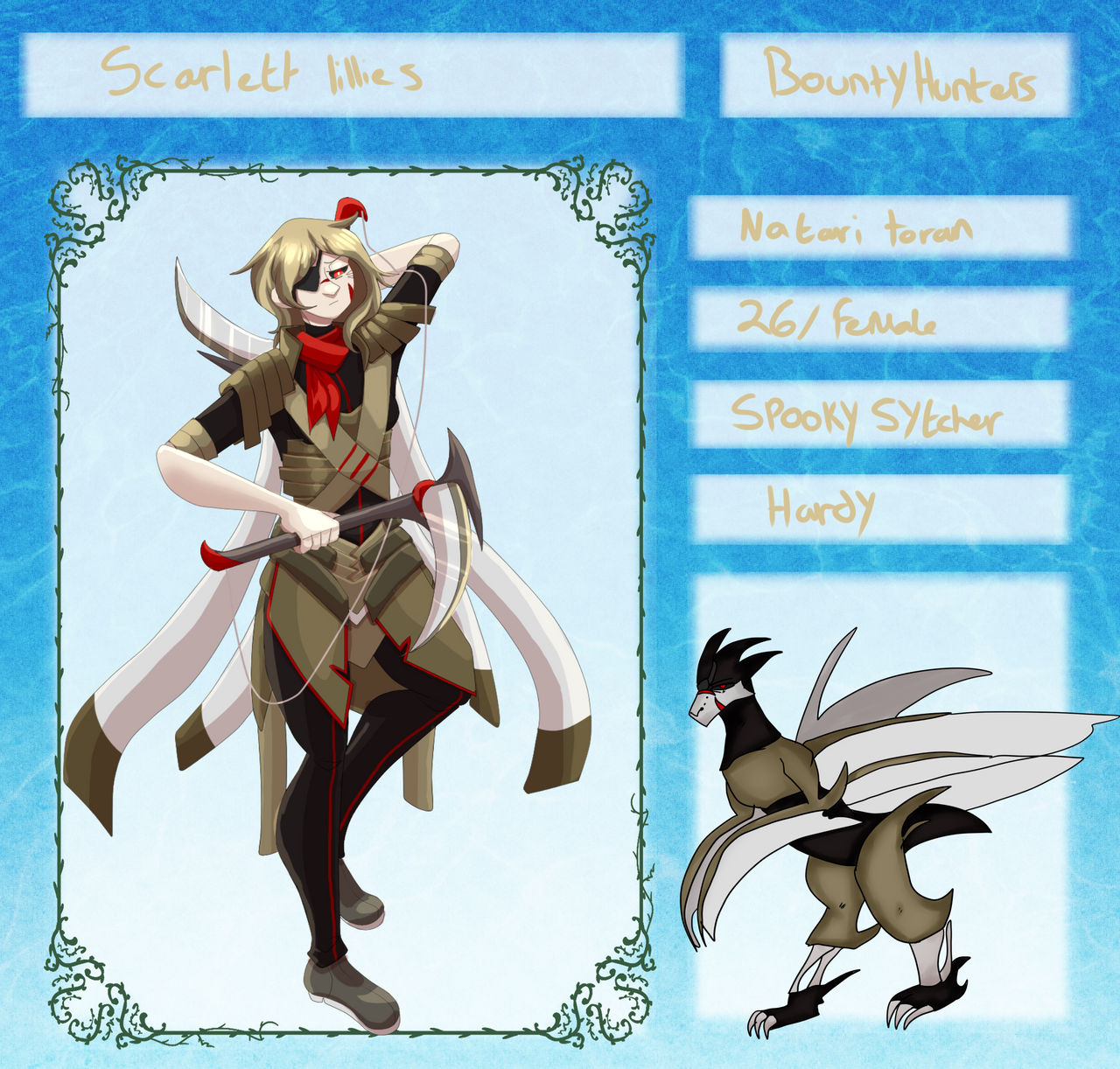 Natari By Betheii Stars On Deviantart Natari By Betheii Stars On Deviantart