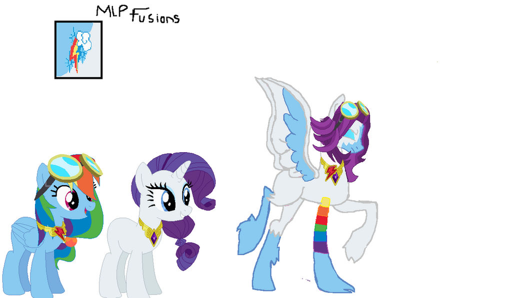 Mlp Rara Fusions Mlp Fusions!!!!!!!!!!!!!!.2png by Patricia34 on DeviantArt