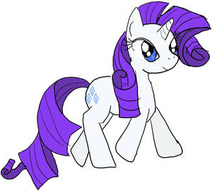 Rarity