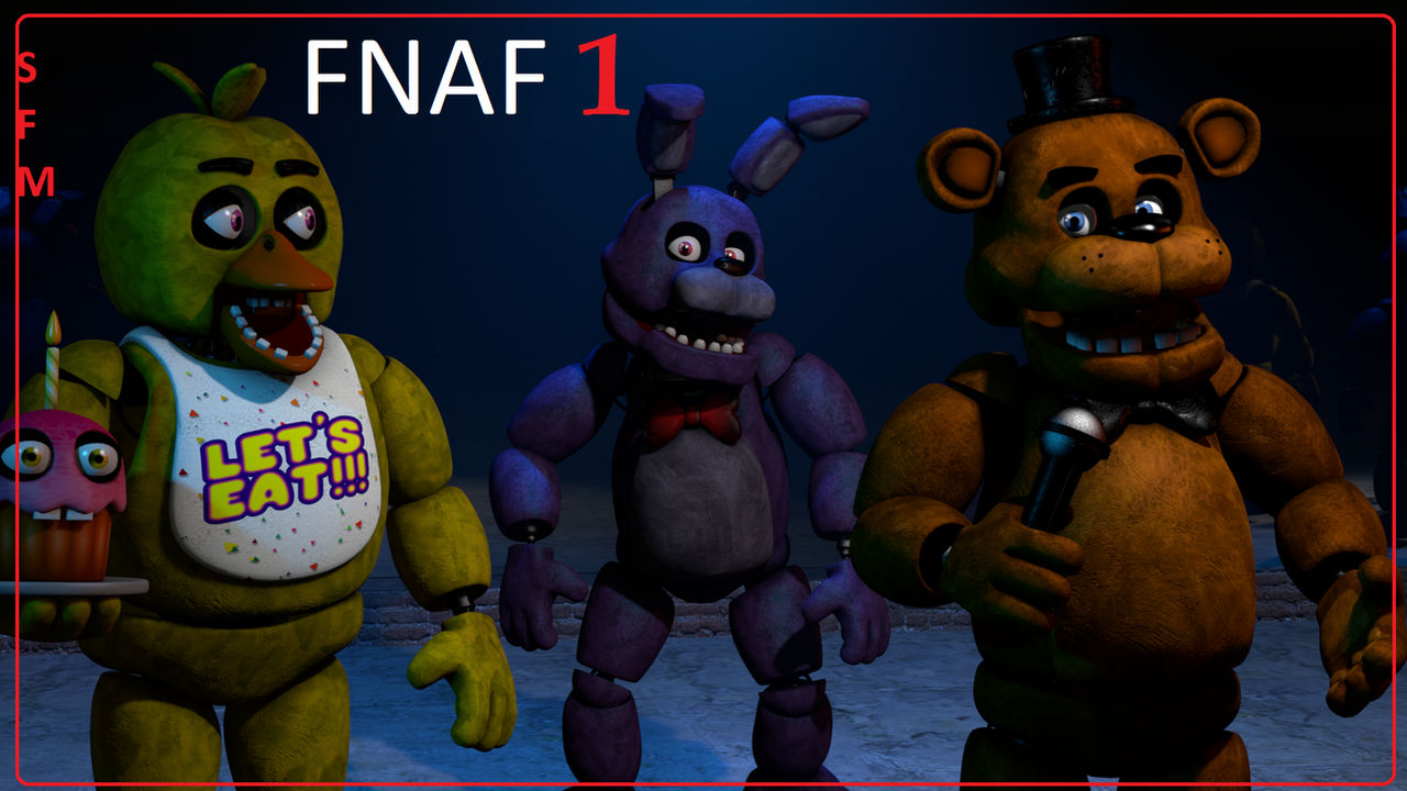 Fredbear Minigame Fnaf 3 Remake by Basilisk2002 on DeviantArt