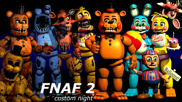 Fredbear Minigame Fnaf 3 Remake by Basilisk2002 on DeviantArt
