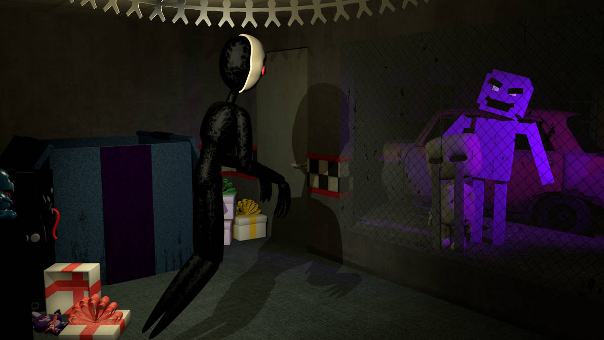 Charlie Emily's Death by Basilisk2002 on DeviantArt