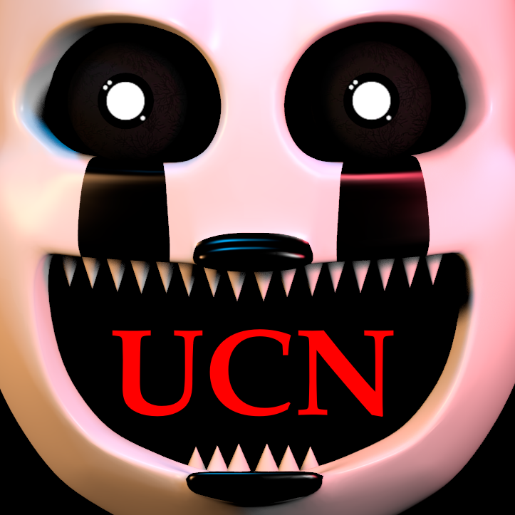 nightmarionne UCN icon by Basilisk2002 on DeviantArt nightmarionne UCN icon by Basilisk2002 on DeviantArt