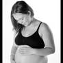 Kyle And Sharna's practice maternity shoot 4