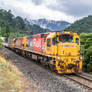 KiwiRail