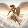 Archangel Of Serra 9