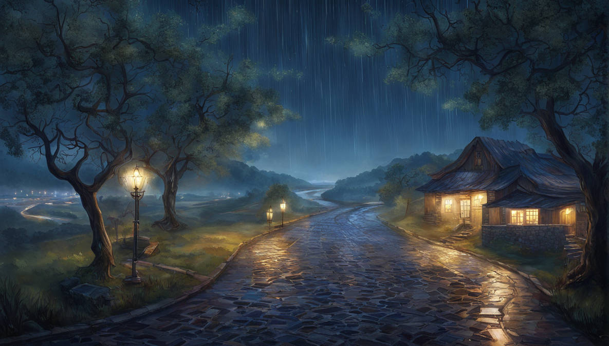 road_during_a_rainy_night_by_0kkelvin_dgvc098-pre.jpg