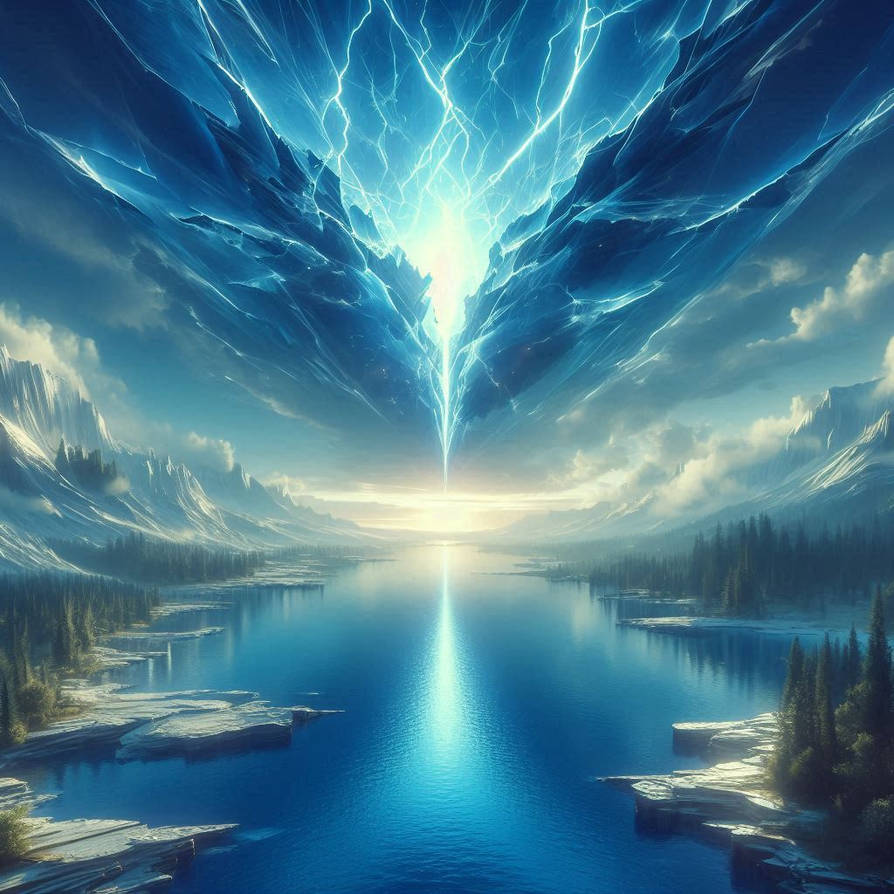 Aether Shock 44 by FurostNova on DeviantArt