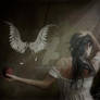 The Last Temptation