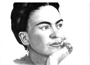 Frida