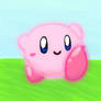 Kirby :D