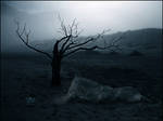i've been buried alive .. by takeoffyourcolors