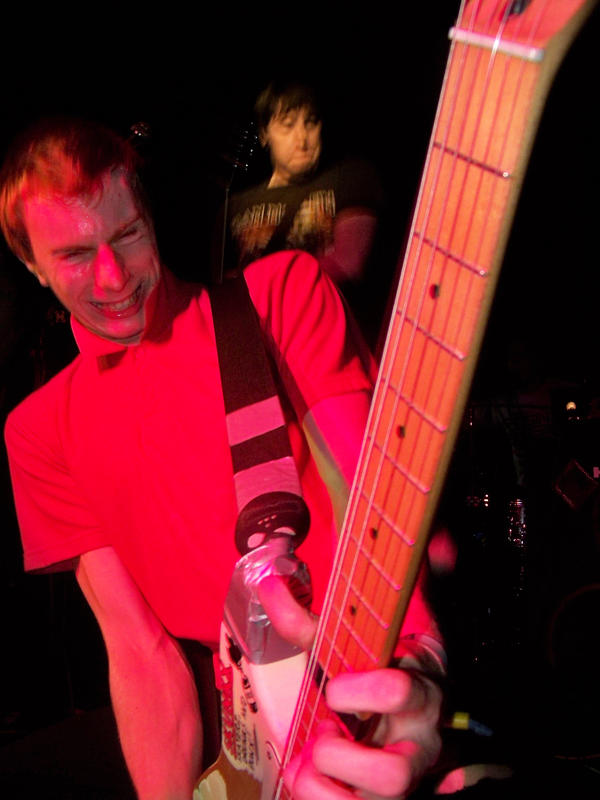 METAL FACE by inovate on DeviantArt