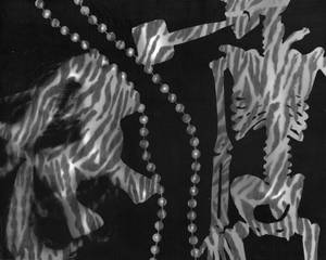 photogram no.1