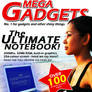 Mega Gadgets 163