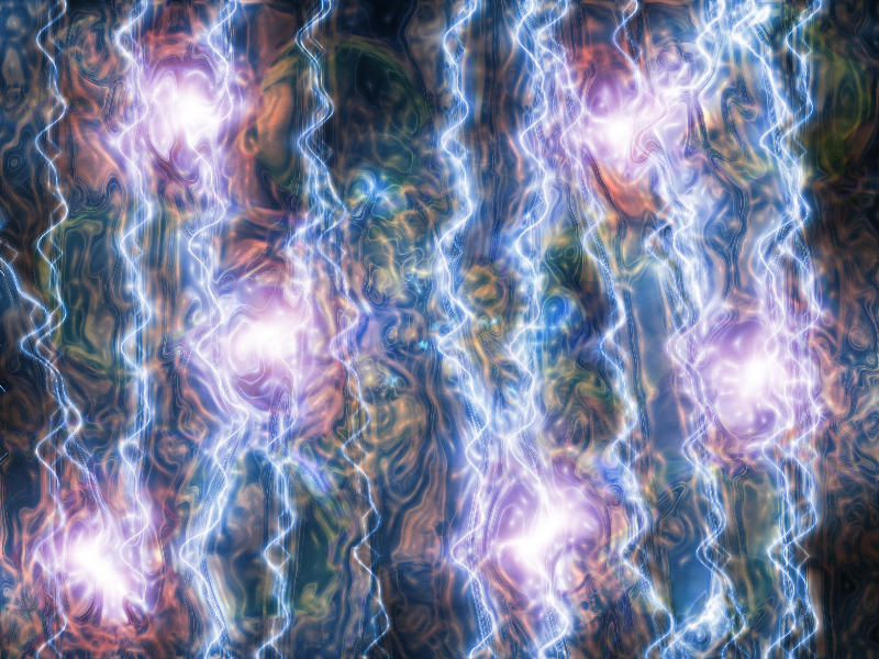 Aether Attack by Infernoflow on DeviantArt