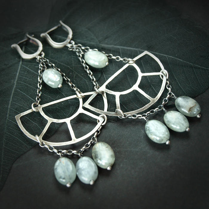 Misumena by BartoszCiba on DeviantArt