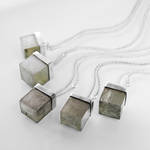 Pyrite RB0006 2 by BartoszCiba