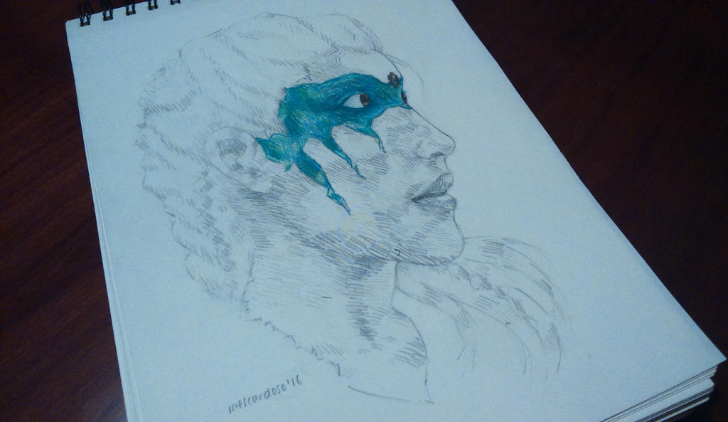 Blood Must Not Have Blood By Divergent Is On Deviantart Blood Must Not Have Blood By Divergent Is On Deviantart