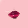 Lip sketch