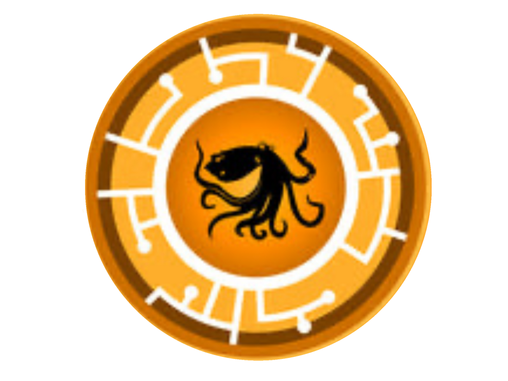 Disk Octopus Octopus Power Disc by AnAmericanTail8 on DeviantArt