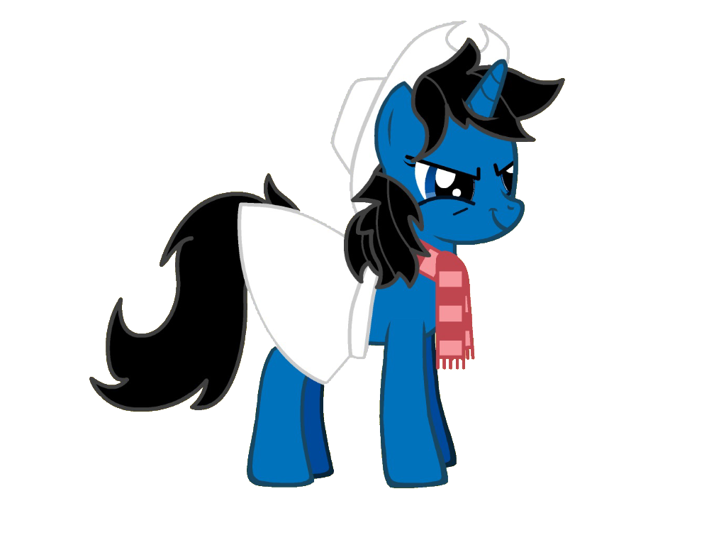 Mlp Evil Ruler Oc Evil Smurfette Mlp Oc by AnAmericanTail8 on DeviantArt