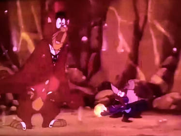 Explore the Best Catrwaul Art | DeviantArt