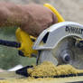 Best Circular Saw