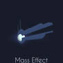 Mass Effect