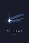 Mass Effect by Isaac-Volpe