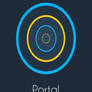 Portal