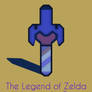 LoZ: Link to the Past