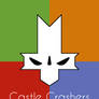 Castle Crashers